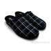 Тапки Rai shoes